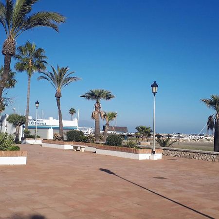 Apartamento 409 Marina Real Puerto De La Duquesa Playa Manilva Kültér fotó