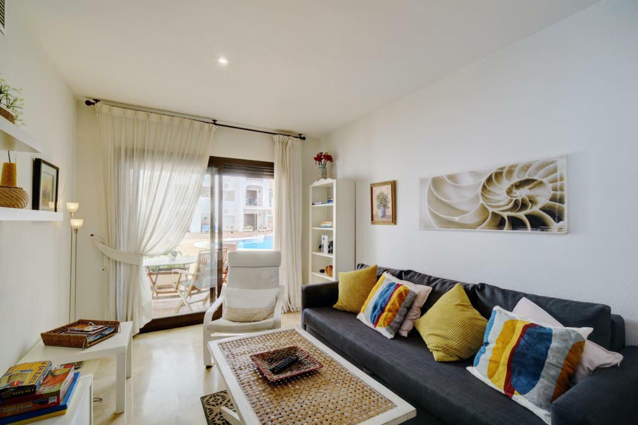 Apartamento 409 Marina Real Puerto De La Duquesa Playa Manilva Kültér fotó