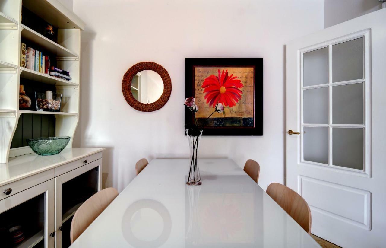 Apartamento 409 Marina Real Puerto De La Duquesa Playa Manilva Kültér fotó